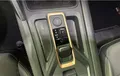 Miniature CUPRA LEON 1.5 eTSI 150 ch DSG7 V photo 16 2124750