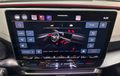 Miniature CUPRA LEON 1.5 eTSI 150 ch DSG7 V photo 17 2124750