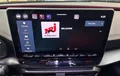 Miniature CUPRA LEON 1.5 eTSI 150 ch DSG7 V photo 18 2124750