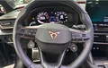 Miniature CUPRA LEON 1.5 eTSI 150 ch DSG7 V photo 19 2124750