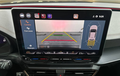 Miniature CUPRA LEON 1.5 eTSI 150 ch DSG7 V photo 20 2124750