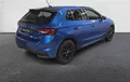 Miniature SKODA FABIA 1.0 TSI 95 ch EVO 2 BVM5 Selection extérieur avant 2128356