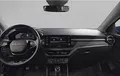 Miniature SKODA FABIA 1.0 TSI 95 ch EVO 2 BVM5 Selection extérieur trois quart avant droit 2128356