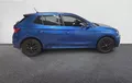 Miniature SKODA FABIA 1.0 TSI 95 ch EVO 2 BVM5 Selection extérieur côté droit 2128356