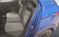 Miniature SKODA FABIA 1.0 TSI 95 ch EVO 2 BVM5 Selection extérieur arrière 2128356