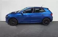 Miniature SKODA FABIA 1.0 TSI 95 ch EVO 2 BVM5 Selection extérieur trois quart arrière gauche 2128356