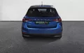 Miniature SKODA FABIA 1.0 TSI 95 ch EVO 2 BVM5 Selection extérieur côté gauche 2128356