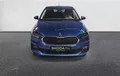 Miniature SKODA FABIA 1.0 TSI 95 ch EVO 2 BVM5 Selection photo 9 2128356