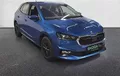 Miniature SKODA FABIA 1.0 TSI 95 ch EVO 2 BVM5 Selection photo 10 2128356