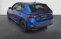Miniature SKODA FABIA 1.0 TSI 95 ch EVO 2 BVM5 Selection photo 11 2128356