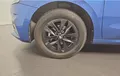 Miniature SKODA FABIA 1.0 TSI 95 ch EVO 2 BVM5 Selection photo 12 2128356