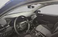 Miniature SKODA FABIA 1.0 TSI 95 ch EVO 2 BVM5 Selection photo 13 2128356