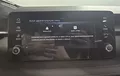 Miniature SKODA FABIA 1.0 TSI 95 ch EVO 2 BVM5 Selection photo 15 2128356