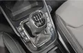 Miniature SKODA FABIA 1.0 TSI 95 ch EVO 2 BVM5 Selection photo 16 2128356