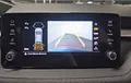 Miniature SKODA FABIA 1.0 TSI 95 ch EVO 2 BVM5 Selection photo 17 2128356
