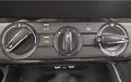 Miniature SKODA FABIA 1.0 TSI 95 ch EVO 2 BVM5 Selection photo 18 2128356