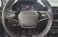 Miniature SKODA FABIA 1.0 TSI 95 ch EVO 2 BVM5 Selection photo 19 2128356