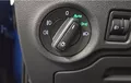 Miniature SKODA FABIA 1.0 TSI 95 ch EVO 2 BVM5 Selection photo 20 2128356