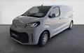 Miniature TOYOTA PROACE MEDIUM 1.5L 120 D-4D BVM6 START extérieur trois quart avant gauche 1103449