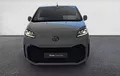 Miniature TOYOTA PROACE MEDIUM 1.5L 120 D-4D BVM6 START extérieur avant 1103449