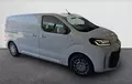 Miniature TOYOTA PROACE MEDIUM 1.5L 120 D-4D BVM6 START extérieur trois quart avant droit 1103449