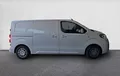 Miniature TOYOTA PROACE MEDIUM 1.5L 120 D-4D BVM6 START extérieur côté droit 1103449