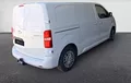 Miniature TOYOTA PROACE MEDIUM 1.5L 120 D-4D BVM6 START extérieur trois quart arrière droit 1103449