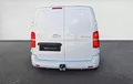 Miniature TOYOTA PROACE MEDIUM 1.5L 120 D-4D BVM6 START extérieur arrière 1103449