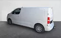 Miniature TOYOTA PROACE MEDIUM 1.5L 120 D-4D BVM6 START extérieur trois quart arrière gauche 1103449