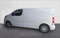 Miniature TOYOTA PROACE MEDIUM 1.5L 120 D-4D BVM6 START extérieur côté gauche 1103449