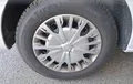 Miniature TOYOTA PROACE MEDIUM 1.5L 120 D-4D BVM6 START photo 9 1103449