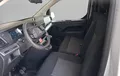 Miniature TOYOTA PROACE MEDIUM 1.5L 120 D-4D BVM6 START photo 11 1103449