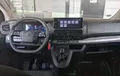 Miniature TOYOTA PROACE MEDIUM 1.5L 120 D-4D BVM6 START photo 18 1103449
