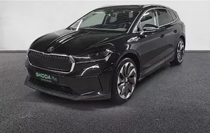 SKODA ENYAQ iV 80 TMBJC7NY0MF011599