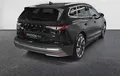 Miniature SKODA ENYAQ iV 80 extérieur avant 2129287