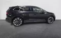 Miniature SKODA ENYAQ iV 80 extérieur côté droit 2129287