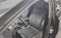 Miniature SKODA ENYAQ iV 80 extérieur trois quart arrière droit 2129287