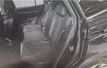 Miniature SKODA ENYAQ iV 80 extérieur arrière 2129287