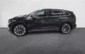 Miniature SKODA ENYAQ iV 80 extérieur trois quart arrière gauche 2129287