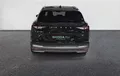 Miniature SKODA ENYAQ iV 80 extérieur côté gauche 2129287