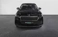 Miniature SKODA ENYAQ iV 80 photo 9 2129287