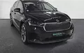 Miniature SKODA ENYAQ iV 80 photo 10 2129287