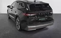 Miniature SKODA ENYAQ iV 80 photo 11 2129287