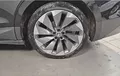Miniature SKODA ENYAQ iV 80 photo 12 2129287