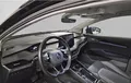 Miniature SKODA ENYAQ iV 80 photo 13 2129287