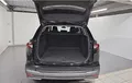 Miniature SKODA ENYAQ iV 80 photo 14 2129287