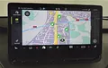 Miniature SKODA ENYAQ iV 80 photo 15 2129287