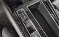 Miniature SKODA ENYAQ iV 80 photo 16 2129287