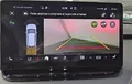 Miniature SKODA ENYAQ iV 80 photo 17 2129287