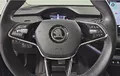 Miniature SKODA ENYAQ iV 80 photo 18 2129287